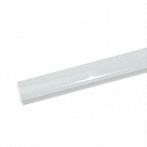 BYO-C