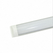 BYO-E