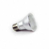 BYPAR20A