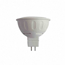 BYGU1007
