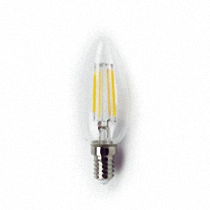 BYFP45
