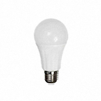BYA60-A