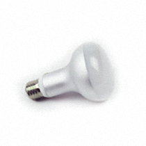 BYR80A