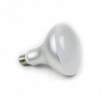 BYR120A
