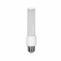 BYPLC